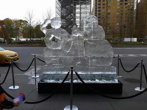 NYC_2012-11-18 14-35-37_P1070177